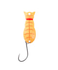 3COINS(スリーコインズ) CRANE+Lねこすぷーん