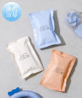 3COINS(スリーコインズ) 瞬間冷却パック3個セット