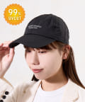 3COINS(スリーコインズ) UVCAP