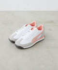ear PAPILLONNER(イア パピヨネ) 《ear限定》【PUMA(プーマ)】イージーライダーミックススニーカー