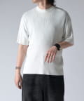 Lui's(ルイス) CleanFit S/S