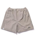 OUTLET(アウトレット) 【twoles】LOGO Short PT