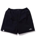 OUTLET(アウトレット) 【twoles】LOGO Short PT