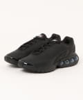 CIAOPANIC(チャオパニック) 【NIKE/ナイキ】NIKE WMNS AIR MAX DN/ナイキ ウィメンズ エア マックス Dn