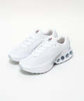 CIAOPANIC(チャオパニック) 【NIKE/ナイキ】NIKE WMNS AIR MAX DN/ナイキ ウィメンズ エア マックス Dn