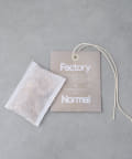 BIRTHDAY BAR(バースデイバー) Factory Normal PEFRUME SACHET 10g