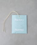 BIRTHDAY BAR(バースデイバー) Factory Normal PEFRUME SACHET 10g
