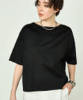 NOLLEY'S(ノーリーズ) MY STANDARD Tシャツ