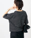 NOLLEY'S(ノーリーズ) MY STANDARD Tシャツ