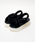 CIAOPANIC(チャオパニック) 【NIKE/ナイキ】 Nike Air Max Isla Women's Sandals / ナイキ ウィメンズ　エアマックス アイラ サンダル