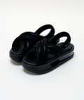 CIAOPANIC(チャオパニック) 【NIKE/ナイキ】 Nike Air Max Isla Women's Sandals / ナイキ ウィメンズ　エアマックス アイラ サンダル