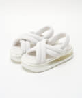 CIAOPANIC(チャオパニック) 【NIKE/ナイキ】 Nike Air Max Isla Women's Sandals / ナイキ ウィメンズ　エアマックス アイラ サンダル