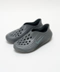 CIAOPANIC(チャオパニック) 【NIKE/ナイキ】Nike ReactX Rejuven8 / ナイキ ReactX リジュビネイト