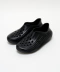 CIAOPANIC(チャオパニック) 【NIKE/ナイキ】Nike ReactX Rejuven8 / ナイキ ReactX リジュビネイト