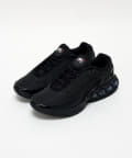 CIAOPANIC(チャオパニック) 【NIKE/ナイキ】Nike Air Max Dn / ナイキ エア マックス DN
