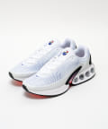 CIAOPANIC(チャオパニック) 【NIKE/ナイキ】Nike Air Max Dn / ナイキ エア マックス DN