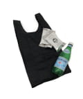 BIRTHDAY BAR(バースデイバー) HUNGBAG/Large　エコバッグ