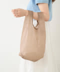 BIRTHDAY BAR(バースデイバー) HUNGBAG/Large　エコバッグ