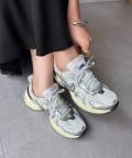 DOUDOU(ドゥドゥ) 【NIKE/ナイキ】 ウィメンズ V2K ラン