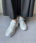 DOUDOU(ドゥドゥ) 【NIKE/ナイキ】 W NIKE P-6000 SE