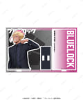 baseyard tokyo(ベースヤード トーキョー) 【ブルーロック第３弾】アクリルスタンド カードデザインVer.