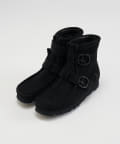 CIAOPANIC(チャオパニック) 【NEEDLES/ニードルズ】WALLABEE Hi － PEACE BUCKLE