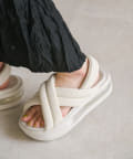 Kastane(カスタネ) 【NIKE】WMNS AIR MAX ISLA SANDAL