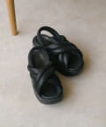 Kastane(カスタネ) 【NIKE】WMNS AIR MAX ISLA SANDAL