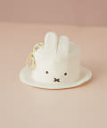 BIRTHDAY BAR(バースデイバー) 【MIFFY　ミッフィー】BRUNA MINI HAT チャーム　