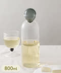 3COINS(スリーコインズ) デキャンター：800ml
