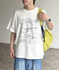 CPCM(シーピーシーエム) カラーパウダーダイナソーT
