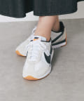 un dix cors(アンディコール) NIKE/パシフィック