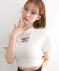 one after another NICE CLAUP(ワンアフターアナザー ナイスクラップ) 【T-shirt　collection】アソートTee