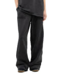CIAOPANIC(チャオパニック) 【DEFGARMENTS/デフガーメンツ】FATIGUE TRACK PIG PANTS