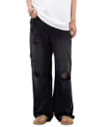 CIAOPANIC(チャオパニック) 【DEFGARMENTS/デフガーメンツ】DESTROYED JEAN
