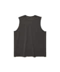 CIAOPANIC(チャオパニック) 【DEFGARMENTS/デフグラメンツ】PIG SLEEVELESS