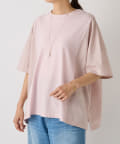 BEARDSLEY(ビアズリー) タイプライターコンビTee