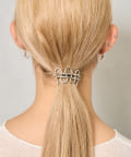 BIRTHDAY BAR(バースデイバー) ウエーブヘアカフ
