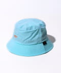 FREDY & GLOSTER(フレディ アンド グロスター) 【PENDLETON】ECOPET DUNGAREE EMB HAT バケット