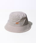 FREDY & GLOSTER(フレディ アンド グロスター) 【PENDLETON】ECOPET DUNGAREE EMB HAT バケット