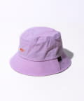 FREDY & GLOSTER(フレディ アンド グロスター) 【PENDLETON】ECOPET DUNGAREE EMB HAT バケット