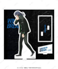 baseyard tokyo(ベースヤード トーキョー) 【WIND BREAKER】アクリルスタンド 立ち絵Ver.