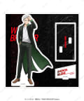 baseyard tokyo(ベースヤード トーキョー) 【WIND BREAKER】アクリルスタンド 立ち絵Ver.