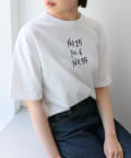 tシャツ 「綿100％」ラッキーナンバーTシャツ「SUM1 STYLE(スミスタイル)」 レディース 綿100％》ラッキーナンバーTシャツ【SUM1 STYLE(スミスタイル