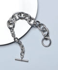 Lui's(ルイス) Ah bracelet / 01