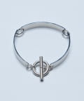 Lui's(ルイス) Ah bracelet / 03