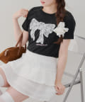 Remind me and forever(リマインドミーアンドフォーエバー) 【デザイン豊富！】プチプラアソートTシャツ