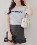 Remind me and forever(リマインドミーアンドフォーエバー) 【デザイン豊富！】プチプラアソートTシャツ