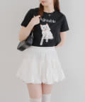 Remind me and forever(リマインドミーアンドフォーエバー) 【デザイン豊富！】プチプラアソートTシャツ