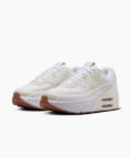 WHO’S WHO gallery(フーズフーギャラリー) 【NIKE/ナイキ】ナイキ ウィメンズ エア マックス 90 LV8